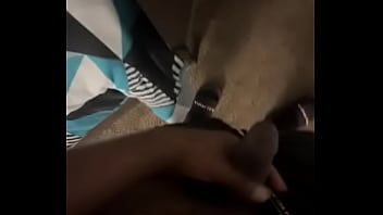 Verification Video - gay, verification-video - Video 864841