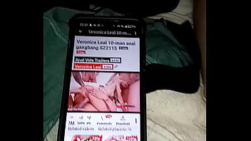 Tycock2 In His Verification Video