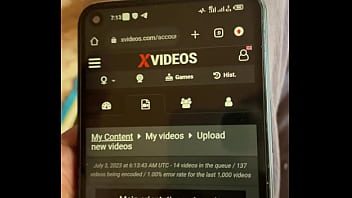 Verification Video - verification-video - Video 864859