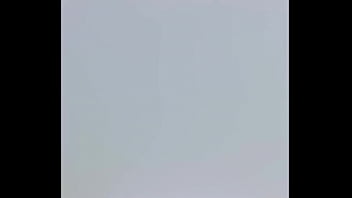 Unknown - 2025 - Steamy - Show - Video 864839