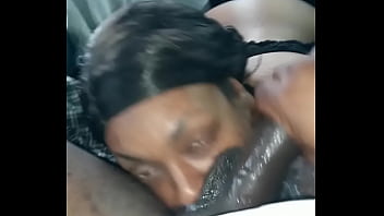 Suck A Mean Dick...mz Supermouth