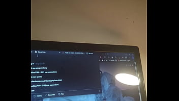 Verification Video - gay, verification-video - Video 864854