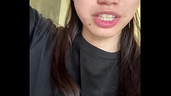 主婦 - Verification-video - Unknown - 2025 - Steamy - Session - Video 980485