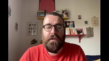 Verification Video - verification-video - Video 864774