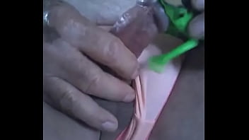 Pepy' Porn - mature, masturbation - Video 1009334