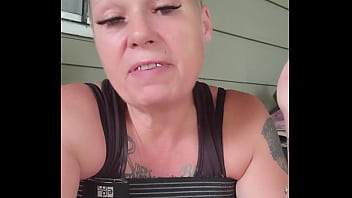 Verification Video - verification-video - Video 980422