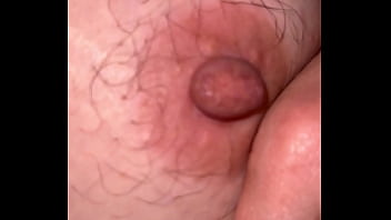 Extreme Hairy Wife Hairy Nipples Happy Trail - Hairy-fat-pussy-hairy-tits-hairy-nipples-happy-trail-extreme-hairy