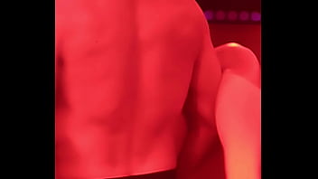 Vídeo De Verificación - verification-video - Video 864729