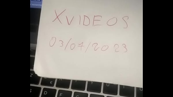 Video De Vérification - verification-video - Video 980344