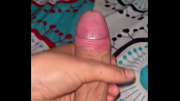 Sebg95 - Amateur, Rico, Pene, Casero - Amateur - 2025 - Intense - Session - Video 864703