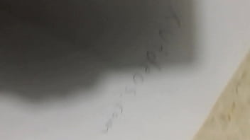 Plcc - Verification-video - Unknown - 2025 - Intense - Experience - Video 976849