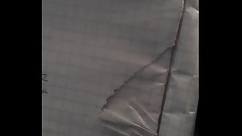 Verification Video - verification-video - Video 864640