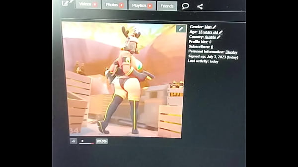 Verification Video - verification-video - Video 980289