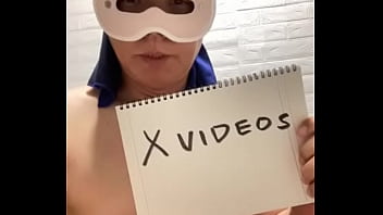 Tk - Verification-video - Unknown - 2025 - Sexy - Session - Video 864659