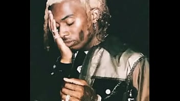 Cash Carti Hentai - Rip Yams