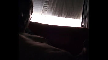 Vídeo De Verificación - verification-video - Video 864652