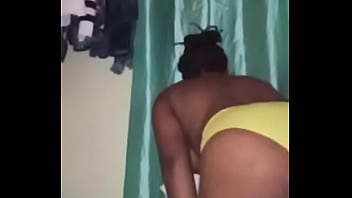 Vídeo De Verificación - verification-video - Video 864602