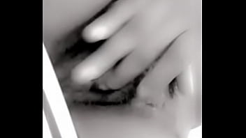 Verification Video - verification-video - Video 864577