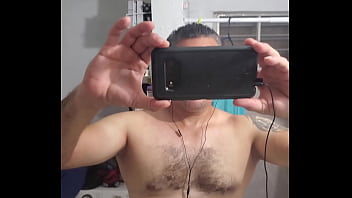 Vídeo De Verificación - verification-video - Video 1012961