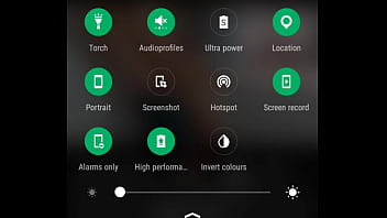 Verification Video - verification-video - Video 864601