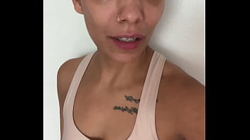 Verification Video - verification-video - Video 864605