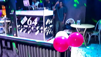 Teen, Girl, Bondage - Teen - 2025 - Incredible - Performance - Video 980076