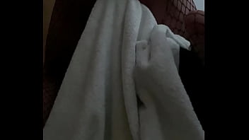 Selffuck Til I Cum Everywhere