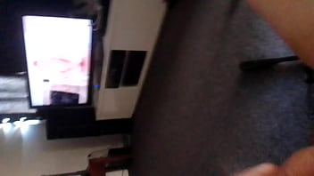 Bjndabare - Amateur, Masturbation, Solo, Big-cock - Amateur - 2025 - Sexy - Show - Video 938817