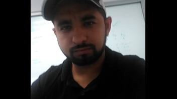 Vídeo De Verificación - verification-video - Video 864380