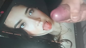 Tributo Para Veromaregi