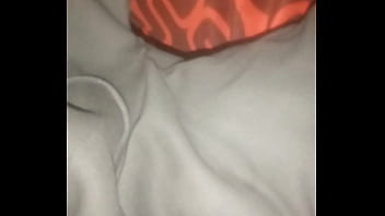 Verification Video - verification-video - Video 1012740