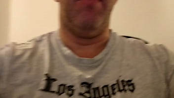 Verification Video - verification-video - Video 980026