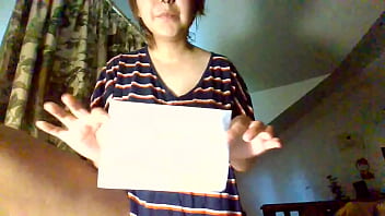 Verification Video - verification-video - Video 976606