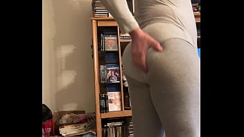 Ian Wysor - Sex, Sexy, Masturbation - Sexy - 2025 - Sexy - Experience - Video 863965