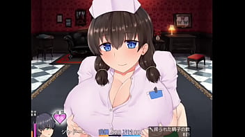 Hentai, Game - Toons - 2025 - Wild - Performance - Video 982185