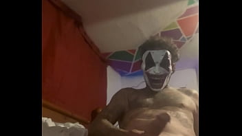 Ricwitdastick - Masturbation, Big-cock, Soloboy - Unknown - 2025 - Wild - Show - Video 1011694