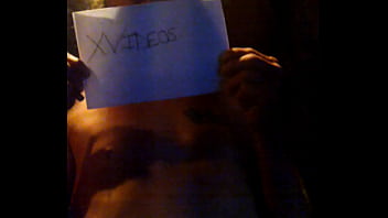 Verification Video - verification-video - Video 1011603