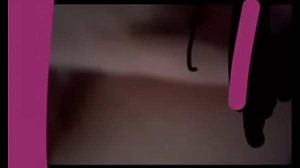 Slutty Teen Plans With Pussy