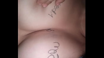 Vídeo De Verificación - verification-video - Video 1011583