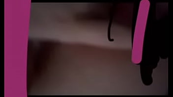 Verification Video - verification-video - Video 1011569
