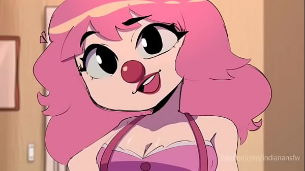 Hentai, Cartoon - Toons - 2025 - Incredible - Experience - Video 863525