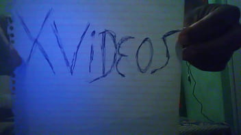 Vídeo De Verificação - verification-video - Video 1011581