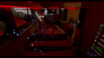 Dancing, Fun, Twerk - Unknown - 2025 - Incredible - Session - Video 979450