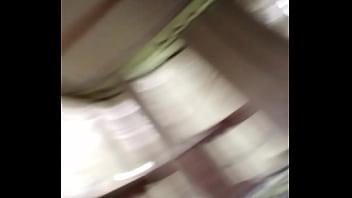 Verification Video - verification-video - Video 1011588