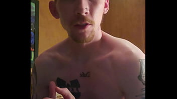 Verification Video - verification-video - Video 1011552