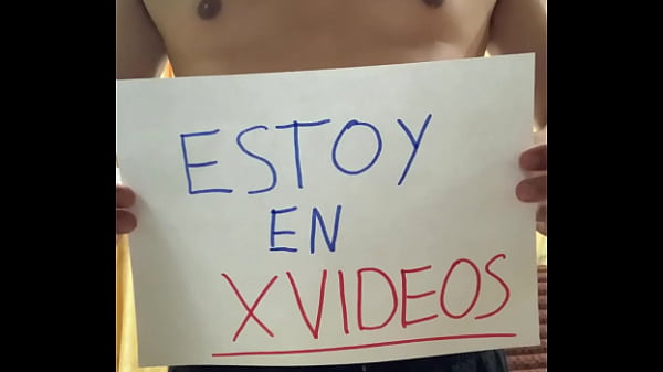 Vídeo De Verificación - verification-video - Video 1011543