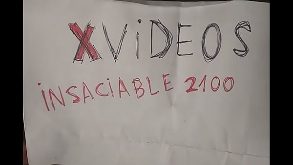 Vídeo De Verificación - verification-video - Video 1011541
