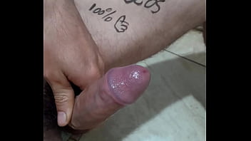 Vídeo De Verificación - verification-video - Video 863482