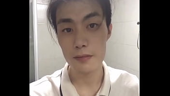 李飞飞dasddddddddddddddddddddddddddddddddddddd - Verification-video - Unknown - 2025 - Steamy - Experience - Video 979183