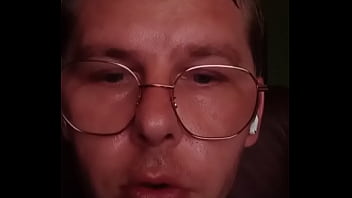 Verification Video - verification-video - Video 981736